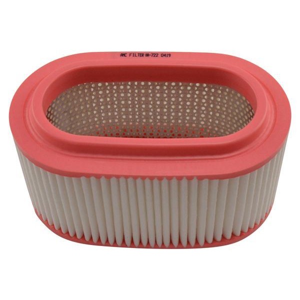 NEWTECH J28113-4F000 Hava Filtresi H100 Kmyt. 04-12