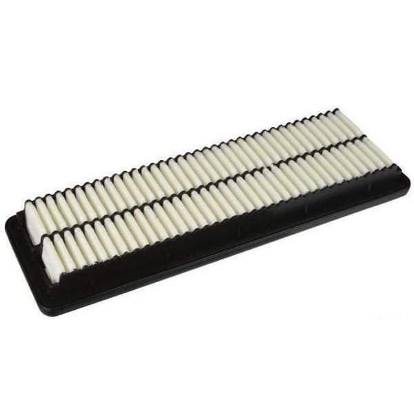 NEWTECH J28113-B9000 Hava Filtresi I10 13-Eon 13- Benzinli 