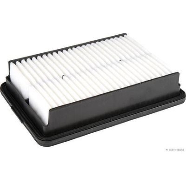 NEWTECH J28113-F2000-NF Hava Filtresi Elantra 15-