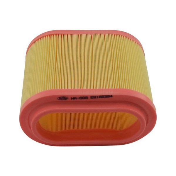 NEWTECH J28130-4A001 Hava Filtresi H1 97- 2,5CRDIstarex 97- 2,5Td-2,5Tcı