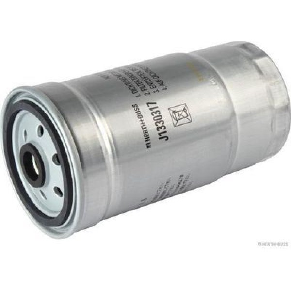 NEWTECH J31300-3E-200-GEN Mazot Filtresi Sorento 03- (1 457 434 310)