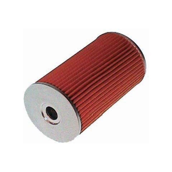 NEWTECH J31440-12030K Yağ Filtresi Canter 659