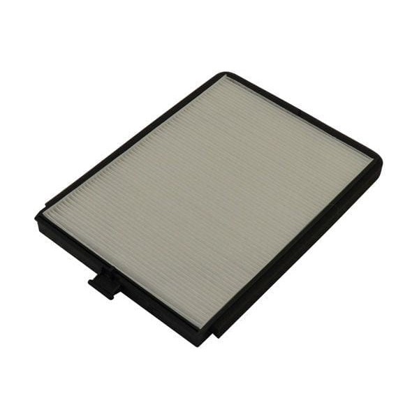 NEWTECH J79370-S1A-G01-NF Polen Filtresi Accord 98-02 Sedan