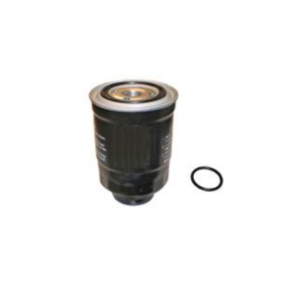 NEWTECH J8-97288947-0-NF Mazot Filtresi Su Ayırıcı Filtre D-Max 04- 4Ja1-Tc