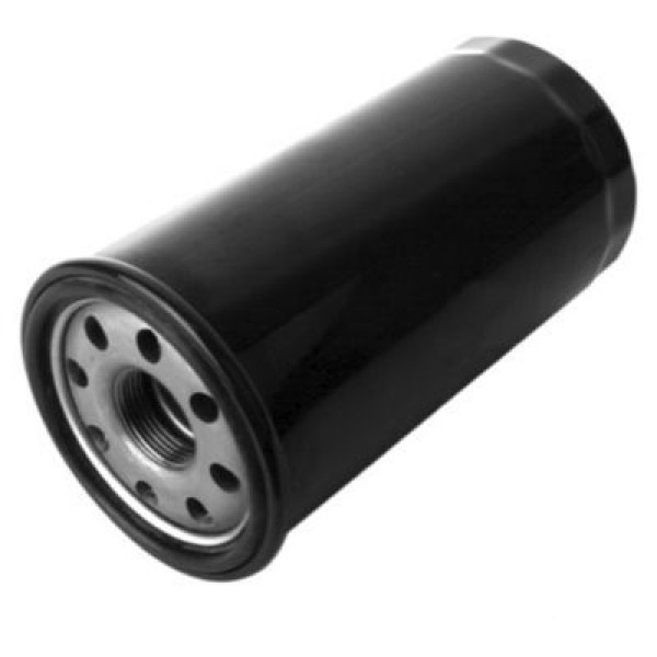 NEWTECH J8-97358720-0-NF Yağ Filtresi D-Max 08-12 4Ja1-Tc 