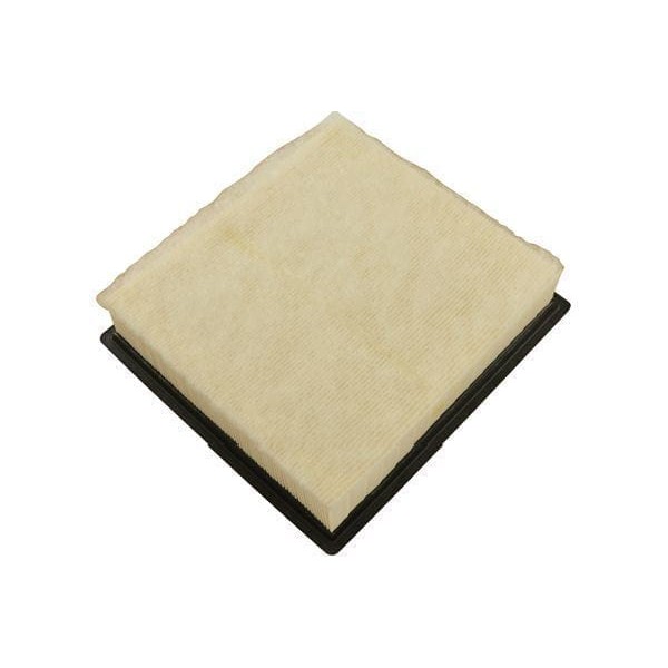 NEWTECH J8-98140265-0-NF Hava Filtresi D-Max 12-