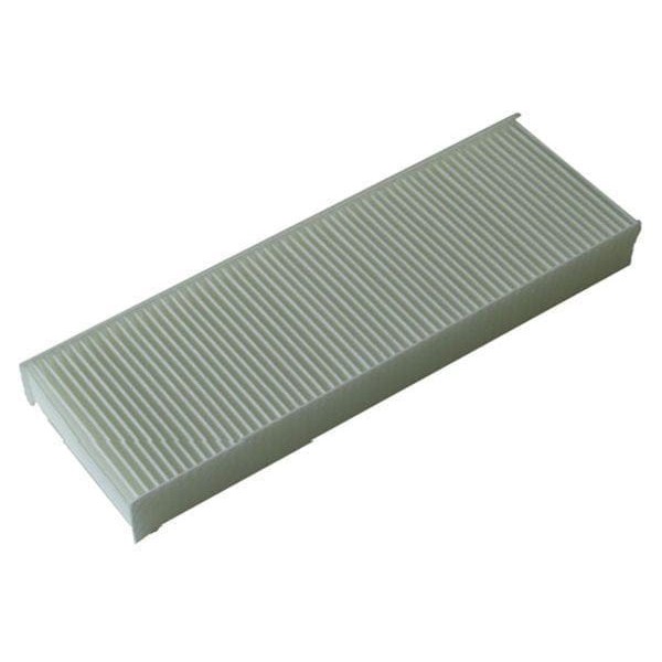 NEWTECH J80291-S84-A01-NF Polen Filtresi Accord 98-02