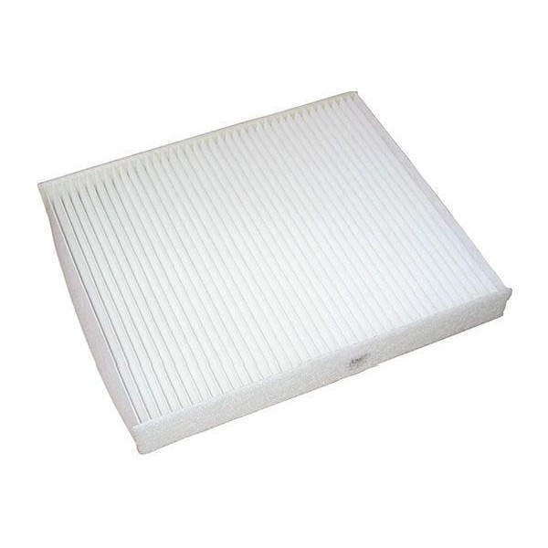 NEWTECH J80292-SMG-E01-NF Polen Filtresi Civic 06- Hbaccord 09- 2,4