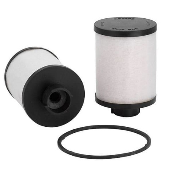 NEWTECH J813569 Mazot Filtresi Captivaastra H Vectra C Zafira B Jumper Antara