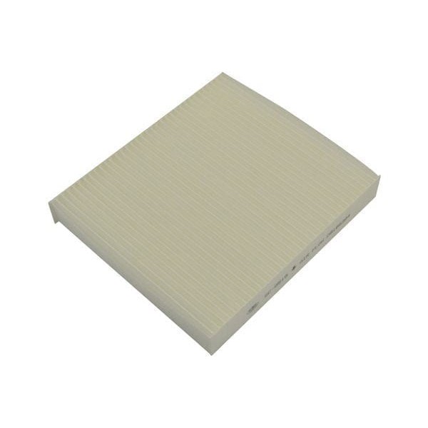 NEWTECH J95850-61M00-NF Polen Filtresi C-Hr Chr 16- 1,8 Suzuki Sx4 S-Cross 1.6-1.6 13- 