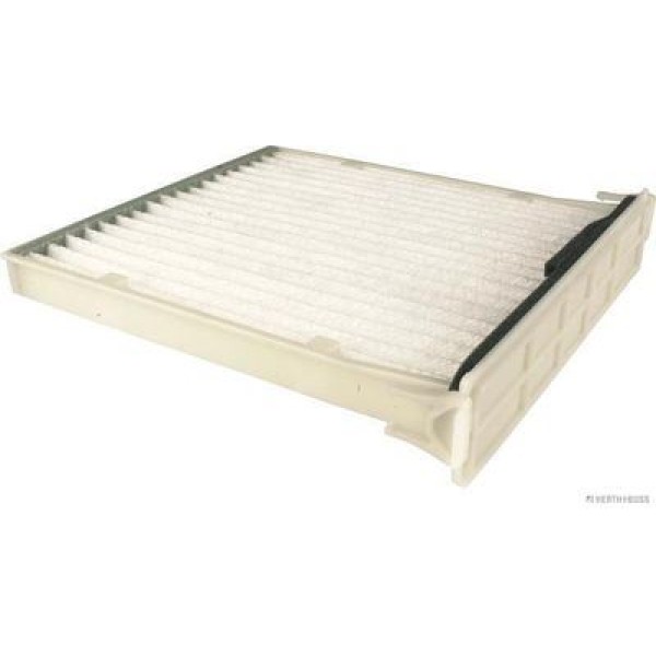 NEWTECH J95861-54G00-NF Polen Filtresi Suzuki Lıana 02-07 