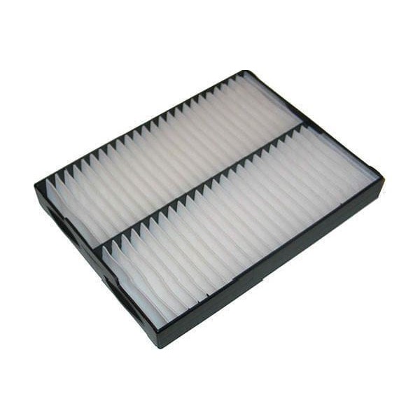 NEWTECH J95861-54J00-NF Polen Filtresi Grande Vitara 03-06 