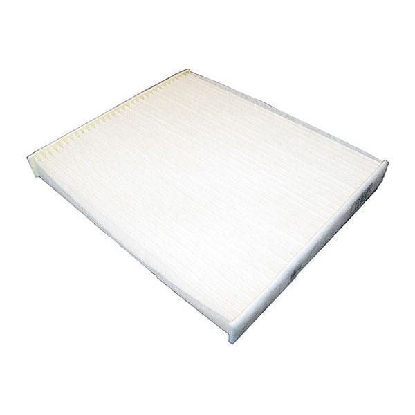 NEWTECH J95861-M68K-10 Polen Filtresi Alto 09-