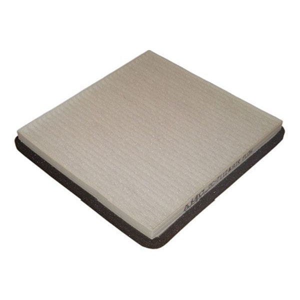 NEWTECH J95947238 Polen Filtresi Spark -09 1,2 Spark 10- 1,0-1,2Matız 10-