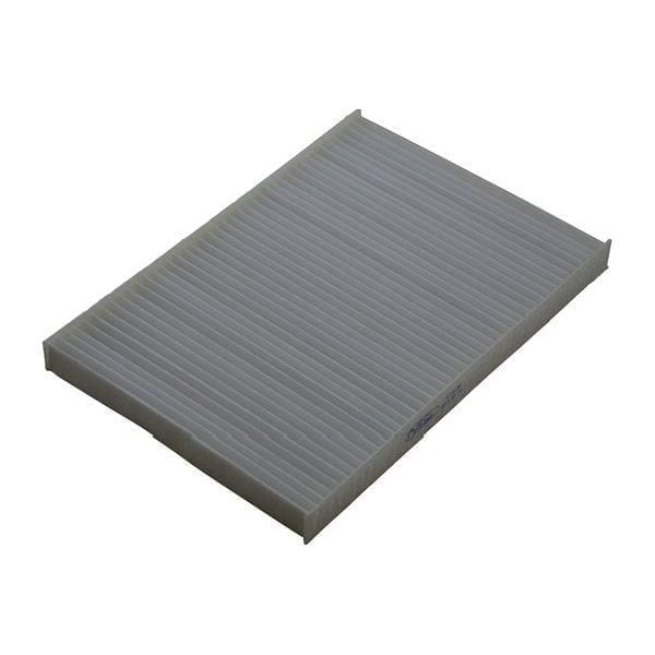 NEWTECH J97133-1H000 Polen Filtresi Hyundai I30 08-11Ceed 08-11Shuma 02- 