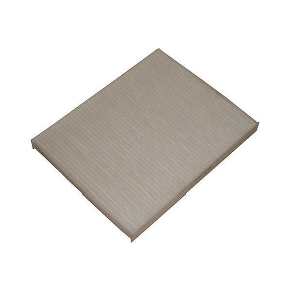 NEWTECH J97133-1P000 Polen Filtresi Ix20 08-Venga 10- 