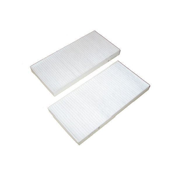 NEWTECH J97133-2E910 Polen Filtresi Sorento 07-