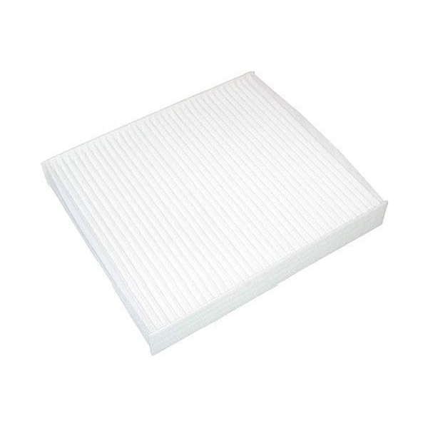 NEWTECH J97133-2K000-NF Polen Filtresi Soul 09-