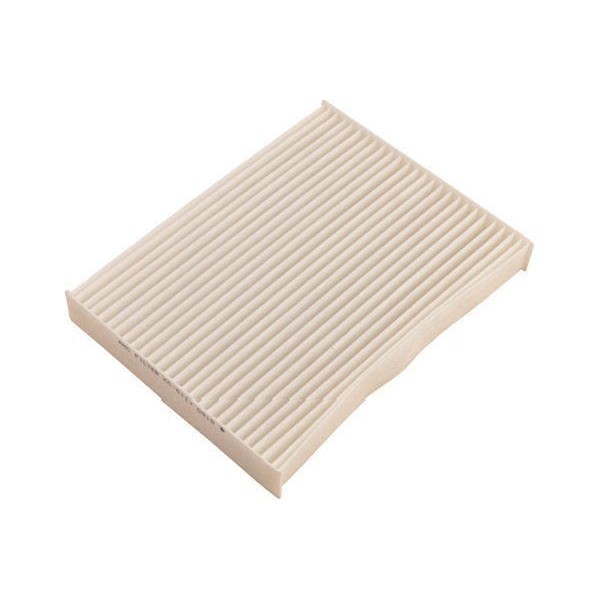 NEWTECH J97133-B2000-NF Polen Filtresi Kia Soul 14- 