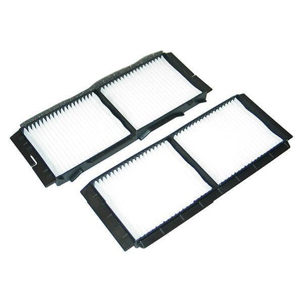 NEWTECH JBBP2-61-J6X-NF Polen Filtresi Mazda 3 09- (Bl) 1,6 Mz-Cd 115Hp