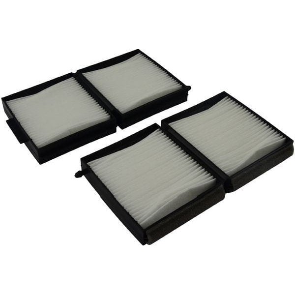 NEWTECH JCB12-61-J6X-NF Polen Filtresi 323 Famıla 98-02626 98-