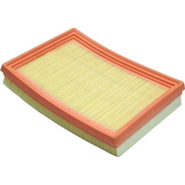 NEWTECH JKB359-13-Z40-NF Hava Filtresi Pride 95-00 