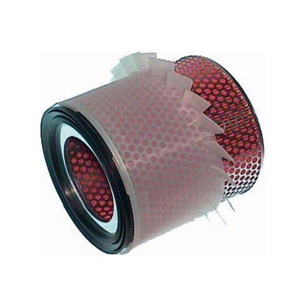 NEWTECH JMD620109-NF Hava Filtresi L200 90-93