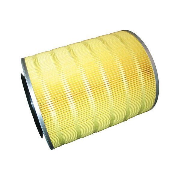 NEWTECH JME017246 Hava Filtresi Canter Fe659 Turbofe511Fuso Fe711Fe859 