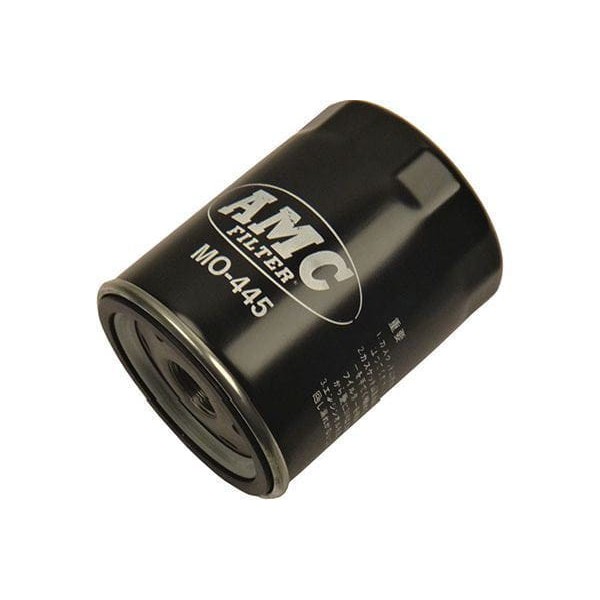 NEWTECH JMN960320-NF Yağ Filtresi Colt 04-08 1,5Dıd Smart Forfour 04-06 1,5DCI 