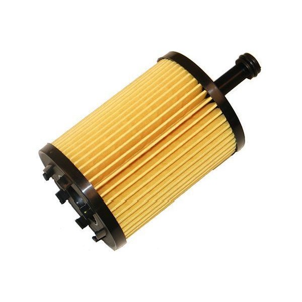 NEWTECH JMN980125 Yağ Filtresi Outlender 08- 2,0Dıdgrandıs 06- 