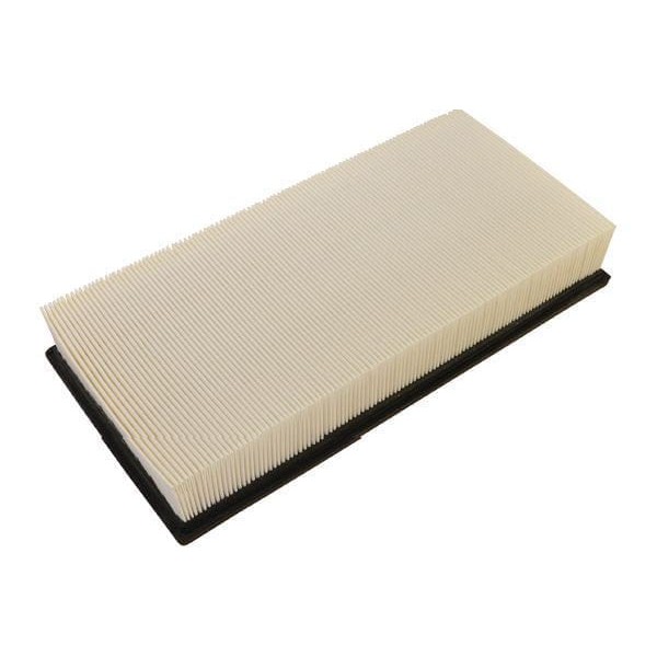 NEWTECH JMR127078-NF Hava Filtresi Carisma 02-058 1,9Dıd Dizel (Da5A) (Mr239025)