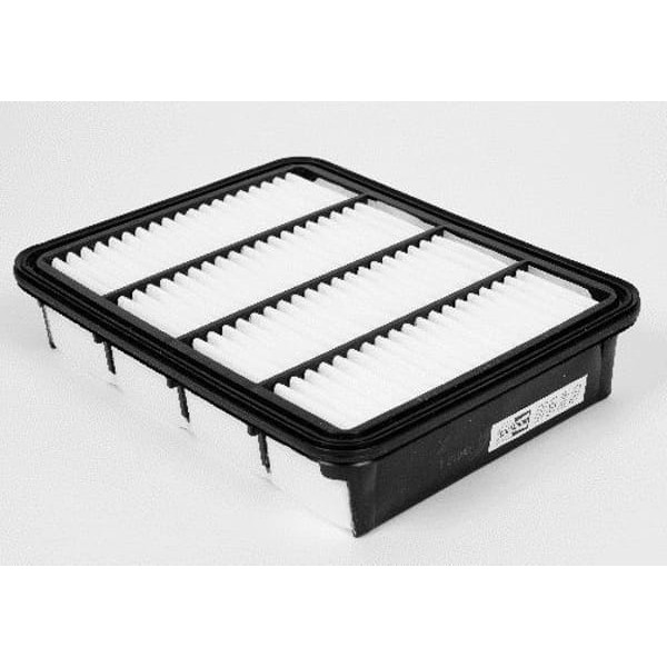 NEWTECH JMR323075 Hava Filtresi B2200 99-B2500 00-06Ranger 00-06 2.5D-2.5Td(Kare)