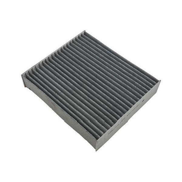 NEWTECH JMR958017 Polen Filtresi Colt 05- 