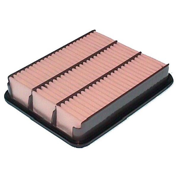 NEWTECH JMZ311782 Hava Filtresi Pajero Pinın 99-07 1,8-2,0