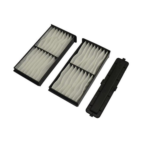 NEWTECH JMZ360034-NF Polen Filtresi Pajero Pinın 99-07 