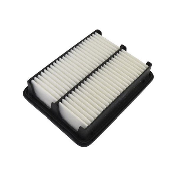 NEWTECH JP501-13-3A0 Hava Filtresi Mazda 3 13- 1,5