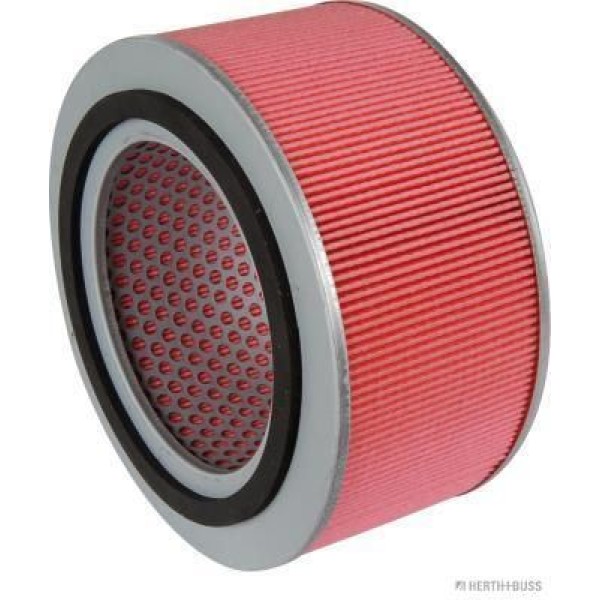 NEWTECH JR2S2-13-Z40-NF Hava Filtresi E2200 00-