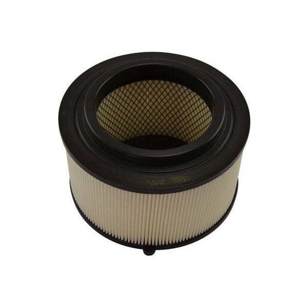 NEWTECH JU2Y0-13-Z40-NF Hava Filtresi Ranger 11-Mazda Bt50 11- 