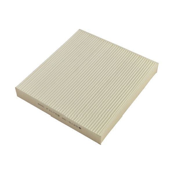 NEWTECH JUCY0-61-P11-NF Polen Filtresi Ranger 11-Mazda Bt50 11- 