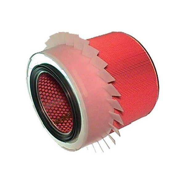 NEWTECH MB120298-NF Hava Filtresi Canter Fe449 Hyundai H350