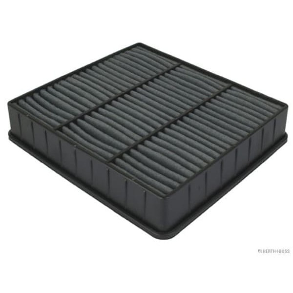 NEWTECH MD620737-NF Hava Filtresi Lancer 90-92 1.6