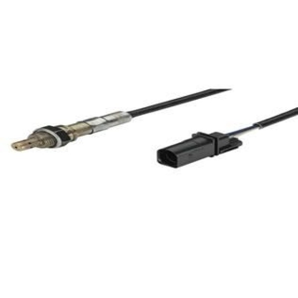 NGK 29 Lza15-A1 Oksijen Sensörü Grande Punto 1.3 Jtd