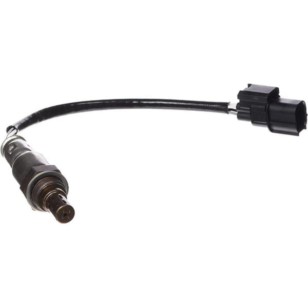 NGK 75 Oksijen Sensörü Arka Civic Accord Cr-V