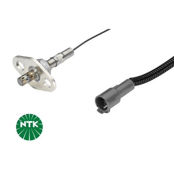 NGK 120 Oksijen Sensörü Corolla 1988 92- Ae92 Kasa 