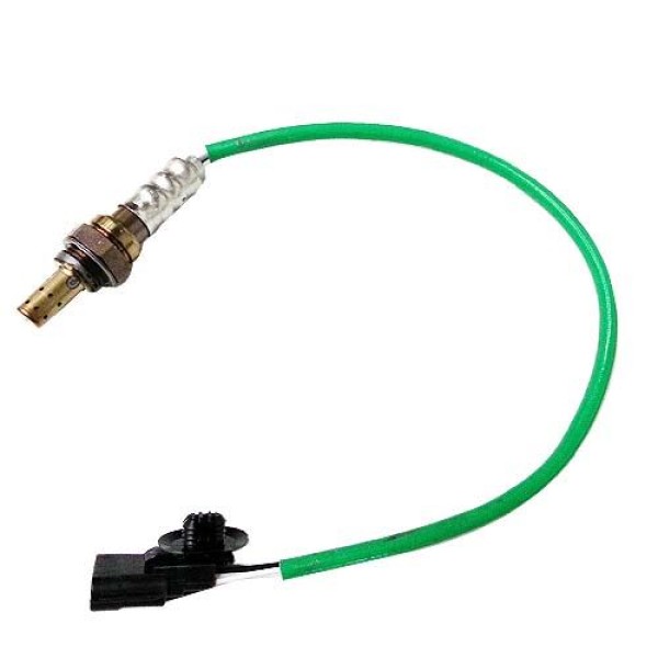 NGK 380 Oksijen Sensörü CLIO II III Kangoo Megane II Laguna I II Scenic II Espace III IV Trafic II 1