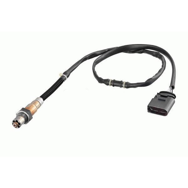 NGK 391 Oksijen Sensörü Oza659-Ee17 Passat 1.6 1.8 1.8T 96-00 -A4 95-00 A6 97-05 1.8 1.8T 1175Mm 