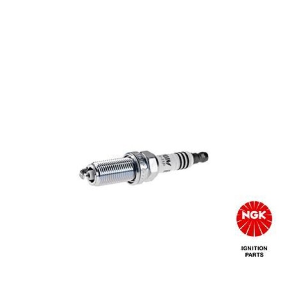 NGK 1108 Lfr5Aıx-11P Ateşleme Bujisi
