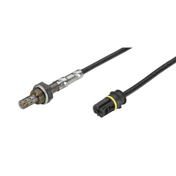 NGK 1349 Oksijen Sensörü Mercedes Benz C Serisi 00-01 Clk 230 Kompressor 00-02 