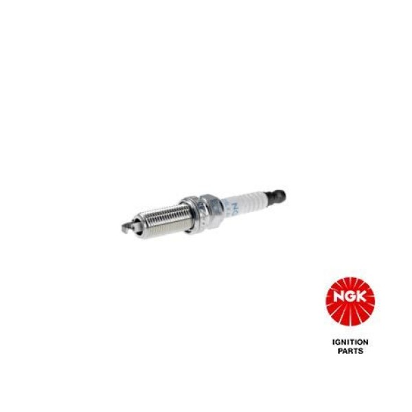 NGK 1406 Ateşleme Bujisi Dılkar7B11 Nissan Patrol 12- 