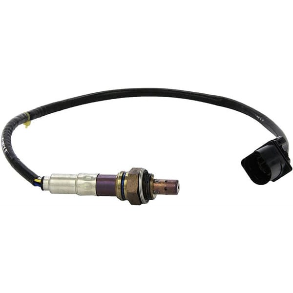 NGK 1476 Oksijen Sensörü A4 3.2 Fsı 05-09 